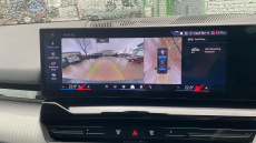 BMW 5 Series 530e M Sport Pro 4dr Auto Saloon